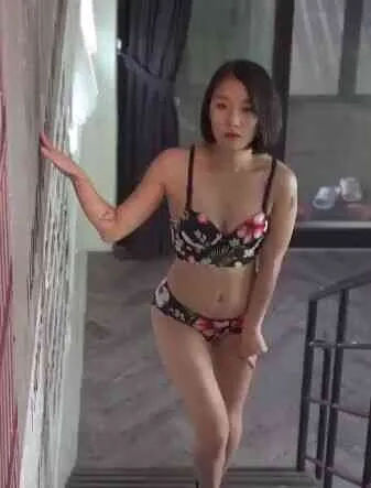 X射线营地