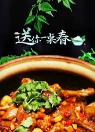 警察故事
